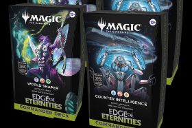 This product is on preorder for 44.90 per Deck or 84.90 for both together. It’s available for pickup the 25.07.2025, or in your mailbox starting 04.08.2025