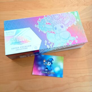 Pokémon TCG