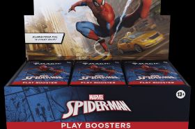 This product is on preorder. It’s available for pickup the 19.09.2025, or in your mailbox starting 26.09.2025