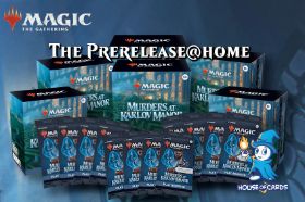 This product is a preorder. It will be available in-store from the 2nd of February, or in your mailbox the 9th.