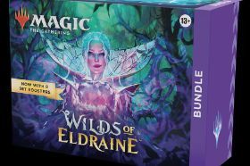 It will be available in-store the 01.09. or in your mailbox the 08.09.