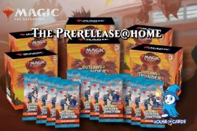 This product is a preorder. It will be available in-store from the 12nd of April, or in your mailbox the 19th.