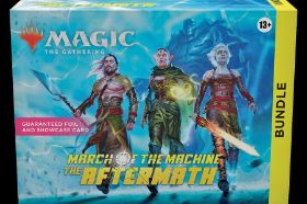 Preorder. Release 12.05.2023